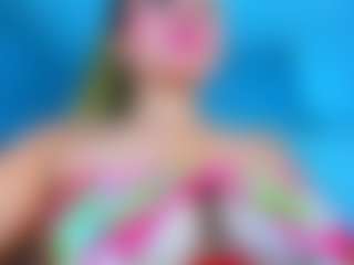 stefanymilk07Curv's Live Sex Cam Show
