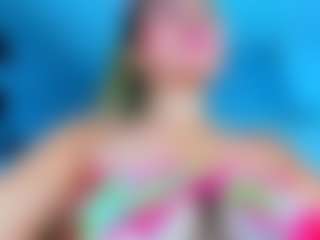 stefanymilk07Curv's Live Sex Cam Show