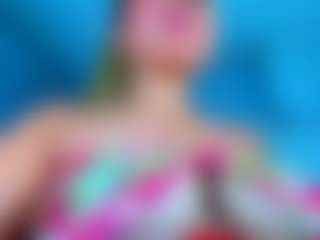 stefanymilk07Curv's Live Sex Cam Show