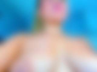 Live cam show with stefanymilk07Curv - Control on thefappeningchat.com