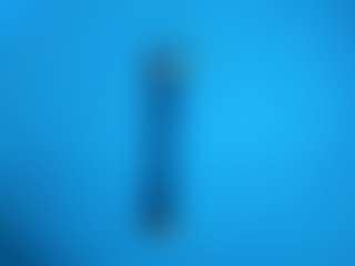 stefanymilk07Curv's Live Sex Cam Show