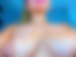 stefanymilk07Curv's Live Sex Cam Show