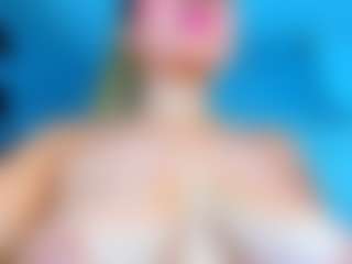 Live cam show with stefanymilk07Curv - Squirt Blonde Hair on AdultVida.com