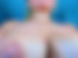 stefanymilk07Curv's Live Sex Cam Show
