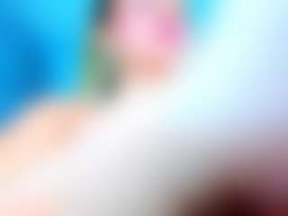 stefanymilk07Curv MILF webcam performer live streaming