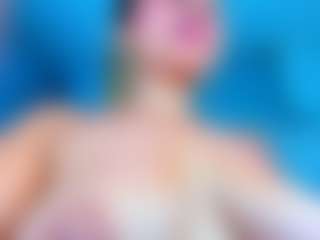 stefanymilk07Curv MILF webcam performer live streaming