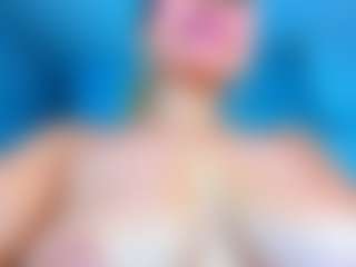 stefanymilk07Curv's Live Sex Cam Show
