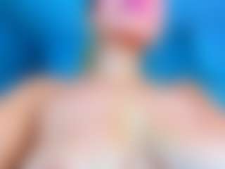 stefanymilk07Curv's Live Sex Cam Show