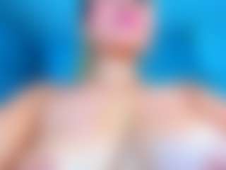 stefanymilk07Curv's Live Sex Cam Show