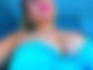 stefanymilk07Curv's Live Sex Cam Show