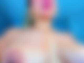stefanymilk07Curv's Live Sex Cam Show