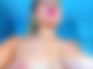 stefanymilk07Curv's Live Sex Cam Show