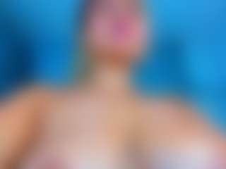 Live cam show with stefanymilk07Curv - Squirt Big Tits on camwithhim.com
