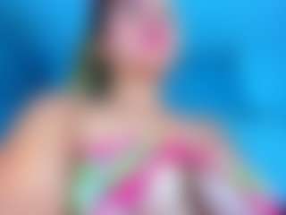 stefanymilk07Curv's Live Sex Cam Show