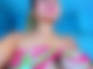 stefanymilk07Curv's Live Sex Cam Show