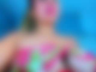 stefanymilk07Curv's Live Sex Cam Show