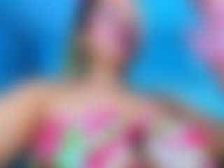 stefanymilk07Curv's Live Sex Cam Show