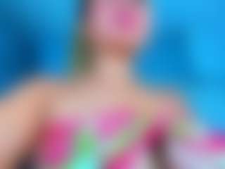 Live cam show with stefanymilk07Curv - Drinking on nudelive.tv