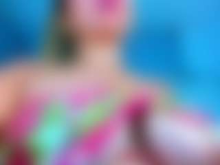 Live cam show with stefanymilk07Curv - Cum on Milfs Live