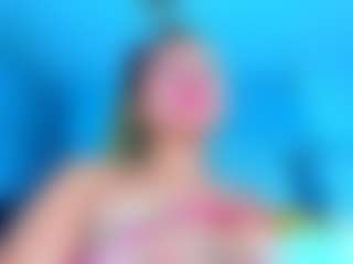 Live cam show with stefanymilk07Curv - Oil on Camsoda