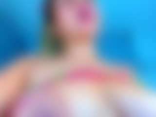 stefanymilk07Curv's Live Sex Cam Show