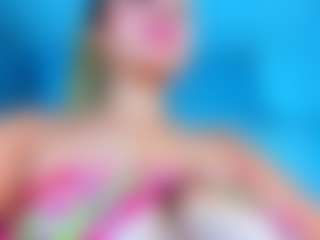 stefanymilk07Curv's Live Sex Cam Show