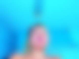 stefanymilk07Curv's Live Sex Cam Show