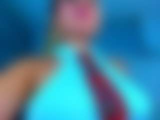 Live cam show with stefanymilk07Curv - Natural on Free Soda