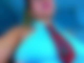 stefanymilk07Curv's Live Sex Cam Show