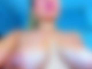 stefanymilk07Curv's Live Sex Cam Show
