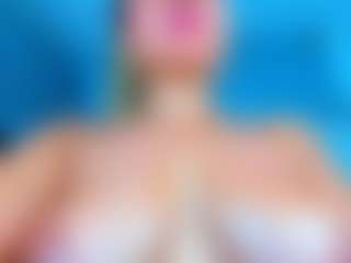 stefanymilk07Curv's Live Sex Cam Show