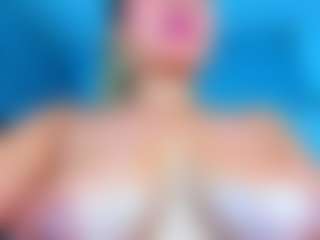 Live cam show with stefanymilk07Curv - Foot Fetish on Strip Flash - Live Sex Shows