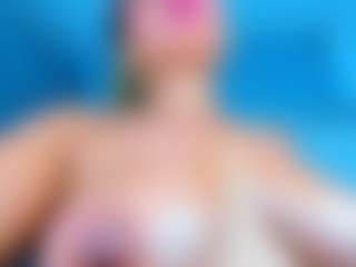 stefanymilk07Curv's Live Sex Cam Show