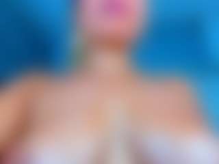 stefanymilk07Curv's Live Sex Cam Show