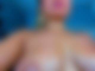 Live cam show with stefanymilk07Curv - Deepthroat on Strip Flash - Live Sex Shows