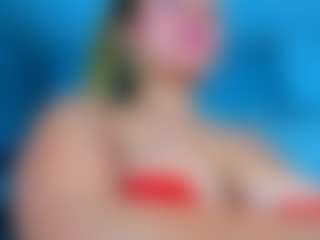stefanymilk07Curv's Live Sex Cam Show