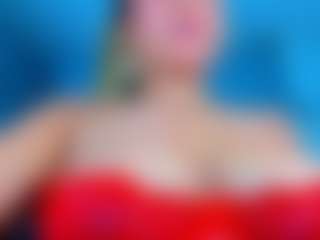 Live cam show with stefanymilk07Curv - Amateur on Streamer API