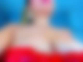 Live cam show with stefanymilk07Curv - Spank on Camsoda
