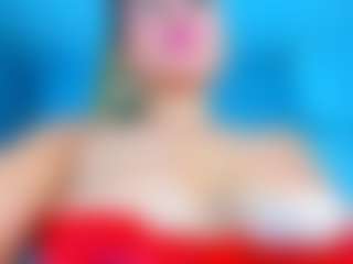 stefanymilk07Curv's Live Sex Cam Show