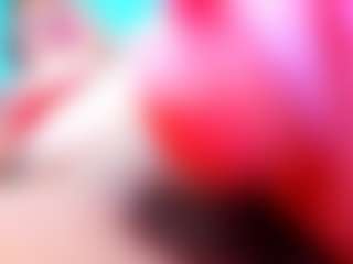 stefanymilk07Curv's Live Sex Cam Show