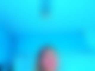 Cam Show en direct de stefanymilk07Curv