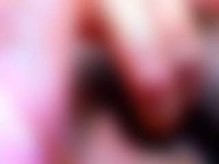 Live cam show with stefanymilk07Curv - Colombia MILF on Soda Cam