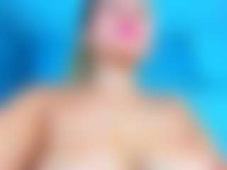Live cam show with stefanymilk07Curv - Oil on Camsoda