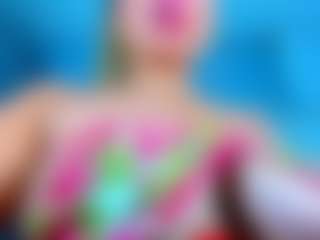Live cam show with stefanymilk07Curv - Dildo Or Vibrator MILF on Soda Cam