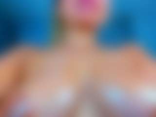 stefanymilk07Curv's Live Sex Cam Show