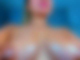stefanymilk07Curv's Live Sex Cam Show