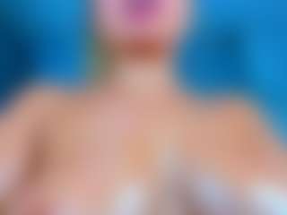 stefanymilk07Curv's Live Sex Cam Show