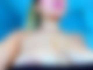 stefanymilk07Curv's Live Sex Cam Show