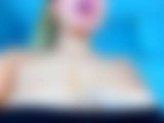 Live cam show with stefanymilk07Curv - Control on CamwithHer
