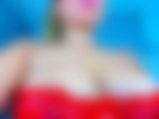 Live cam show with stefanymilk07Curv - Fingers on Camsoda